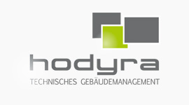 Hodyra | eastpool.com - webdesign berlin