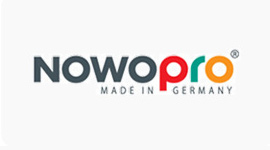 Nowopro | eastpool.com - webdesign berlin
