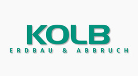 Kolb | eastpool.com - webdesign berlin