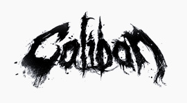 Caliban Band | eastpool.com - webdesign berlin