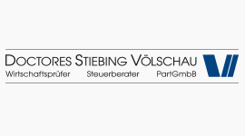 Doctores Stiebing Völschau PartGmbB | eastpool.com - webdesign berlin