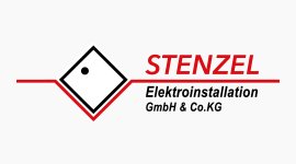 Stenzel - Elekroinstallation GmbH & Co.KG | eastpool.com - webdesign berlin