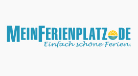 Mein Ferienplatz - Einfach schöne Ferien | eastpool.com - webdesign berlin