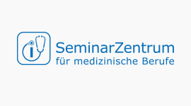 SeminarZentrum - seminar-mb.de