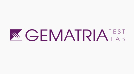 Gematria - www.gematria-test-lab.com
