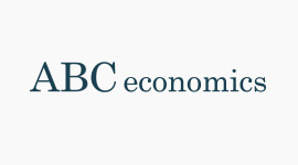 ABC economics | eastpool.com - webdesign berlin