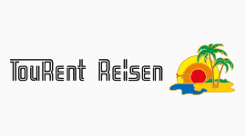 Tourent Reisen | eastpool.com - webdesign berlin