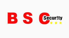 BSC Security - bsc-security.berlin