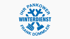 Frank Dümmler - Ihr Pankower Winterdienst | eastpool.com - webdesign berlin