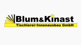 Blum & Kinast - Tischlerei| eastpool.com - webdesign berlin