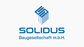 Solidus Baugesellschaft m.b.H.